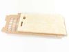 11739126-2-S-Whirlpool-WP2188755-Rear Compressor Cover