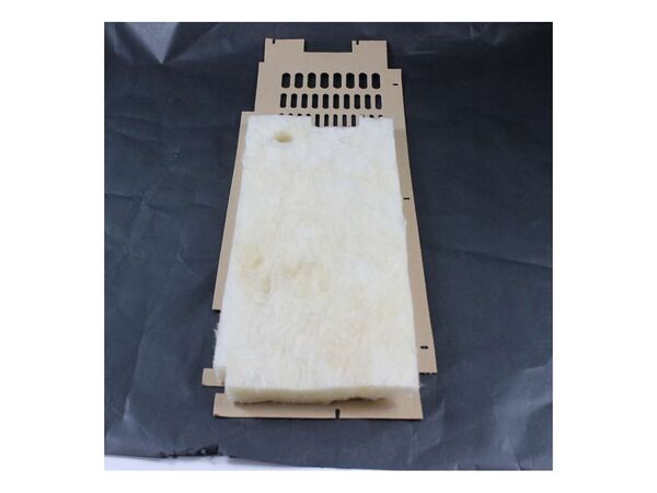 11739127-1-M-Whirlpool-WP2188756-Access Panel