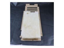 Access Panel – Part Number: WP2188756