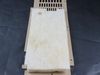 11739127-2-S-Whirlpool-WP2188756-Access Panel