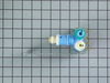 11739128-2-S-Whirlpool-WP2188785-Refrigerator Inlet Valve