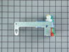 11739128-3-S-Whirlpool-WP2188785-Refrigerator Inlet Valve