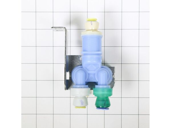 11739129-1-M-Whirlpool-WP2188786-Water Inlet Valve