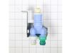 Water Inlet Valve – Part Number: WP2188786