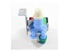 11739129-2-S-Whirlpool-WP2188786-Water Inlet Valve