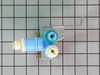 11739130-2-S-Whirlpool-WP2188808-Refrigerator Water Inlet Valve 120v 50/60hz