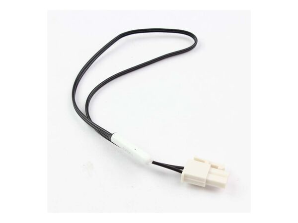 11739131-1-M-Whirlpool-WP2188819-Refrigerator Thermistor