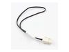 Refrigerator Thermistor – Part Number: WP2188819