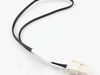 11739131-3-S-Whirlpool-WP2188819-Refrigerator Thermistor