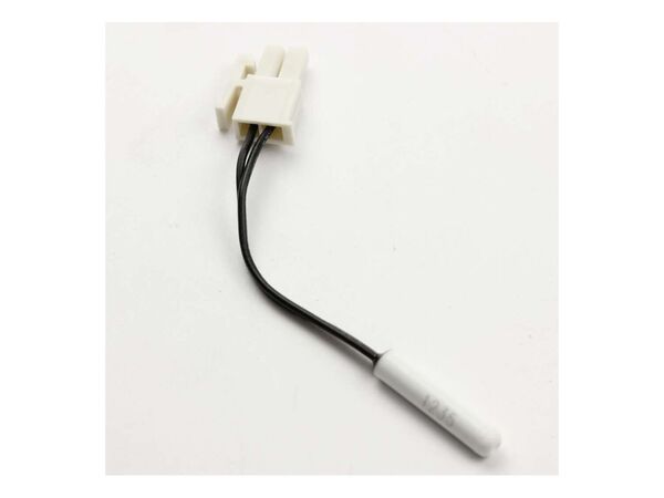 11739132-1-M-Whirlpool-WP2188820-Thermistor