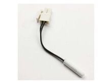 Thermistor – Part Number: WP2188820