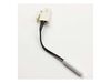Thermistor – Part Number: WP2188820