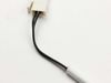 11739132-2-S-Whirlpool-WP2188820-Thermistor