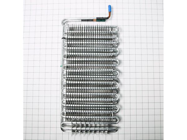 11739133-1-M-Whirlpool-WP2188822-Evaporator