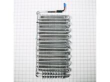 Evaporator – Part Number: WP2188822
