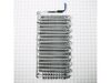 Evaporator – Part Number: WP2188822