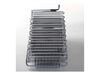 11739133-2-S-Whirlpool-WP2188822-Evaporator