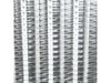 11739133-3-S-Whirlpool-WP2188822-Evaporator