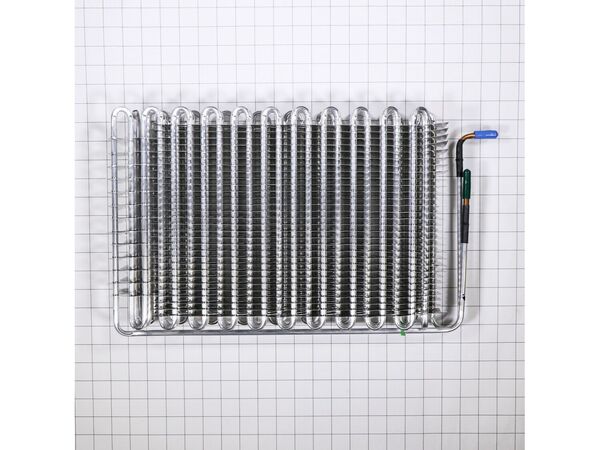 11739134-1-M-Whirlpool-WP2188823-Evaporator