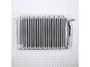 Evaporator – Part Number: WP2188823