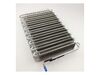 11739134-2-S-Whirlpool-WP2188823-Evaporator