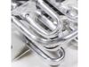 11739134-3-S-Whirlpool-WP2188823-Evaporator