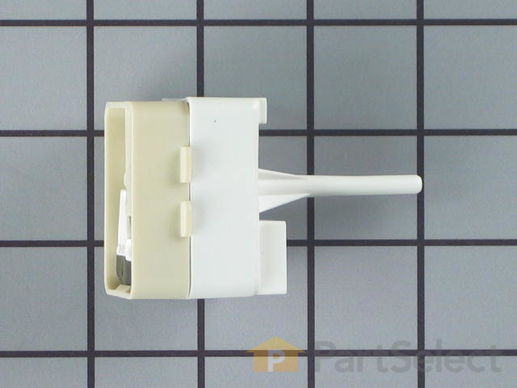 11739135-1-M-Whirlpool-WP2188831-Refrigerator Start Device