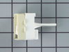 Refrigerator Start Device – Part Number: WP2188831