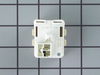 11739135-2-S-Whirlpool-WP2188831-Refrigerator Start Device