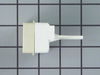 11739135-3-S-Whirlpool-WP2188831-Refrigerator Start Device