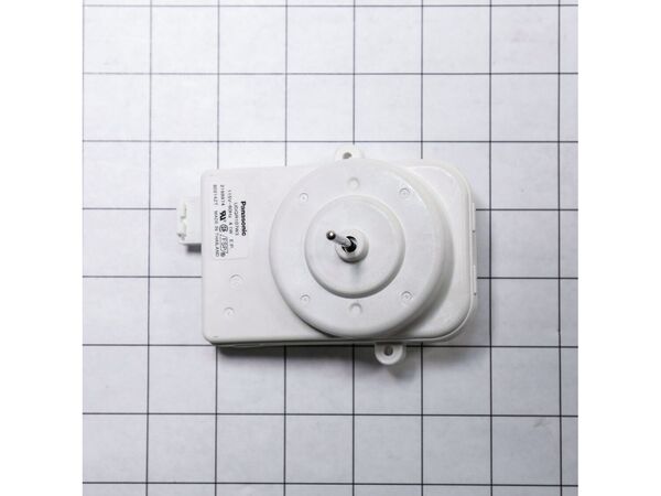 11739140-1-M-Whirlpool-WP2188874-Condenser Fan Motor