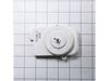 Condenser Fan Motor – Part Number: WP2188874
