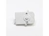 11739140-2-S-Whirlpool-WP2188874-Condenser Fan Motor