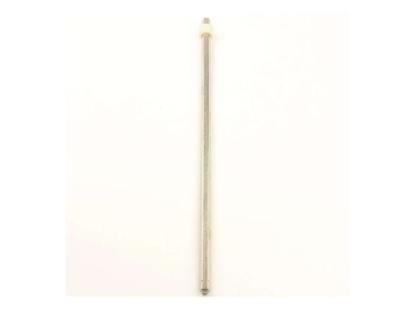 11739142-1-M-Whirlpool-WP2188917-Ice Auger Motor Shaft