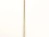 11739142-2-S-Whirlpool-WP2188917-Ice Auger Motor Shaft