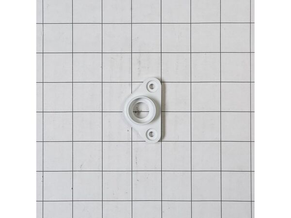 11739144-1-M-Whirlpool-WP2188919-Holder