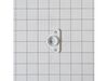 Holder – Part Number: WP2188919