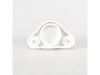 11739144-2-S-Whirlpool-WP2188919-Holder