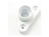 11739144-3-S-Whirlpool-WP2188919-Holder