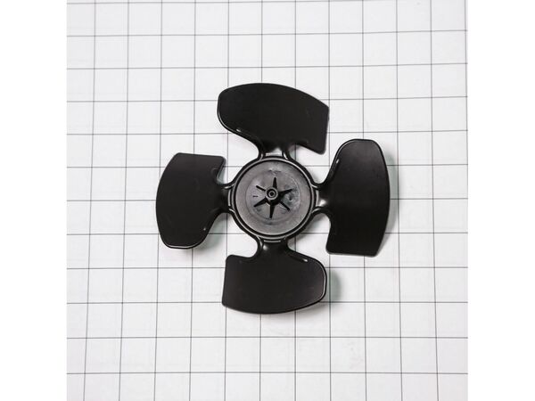 11739145-1-M-Whirlpool-WP2188935-Fan Blade