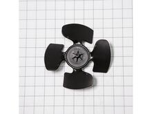 Fan Blade – Part Number: WP2188935