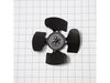 Fan Blade – Part Number: WP2188935