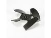 11739145-2-S-Whirlpool-WP2188935-Fan Blade