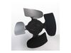 11739145-3-S-Whirlpool-WP2188935-Fan Blade