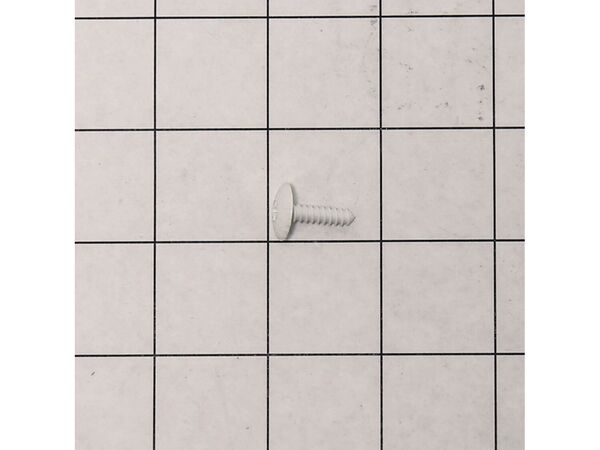 11739146-1-M-Whirlpool-WP2189000-Handle Plug