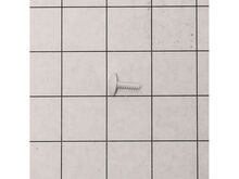 Handle Plug – Part Number: WP2189000