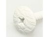 11739146-2-S-Whirlpool-WP2189000-Handle Plug