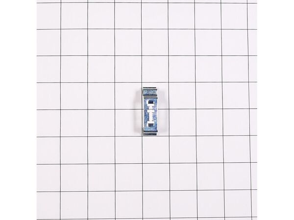 11739150-1-M-Whirlpool-WP2189356-Kickplate Grille Clip