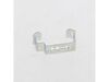 11739150-2-S-Whirlpool-WP2189356-Kickplate Grille Clip