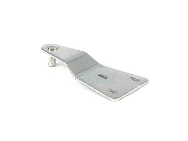 11739151-1-M-Whirlpool-WP2189412-Refrigerator Top Door Hinge